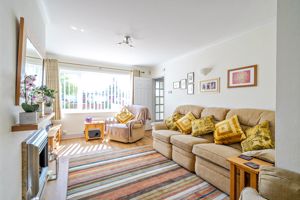 Photo 15- click for photo gallery